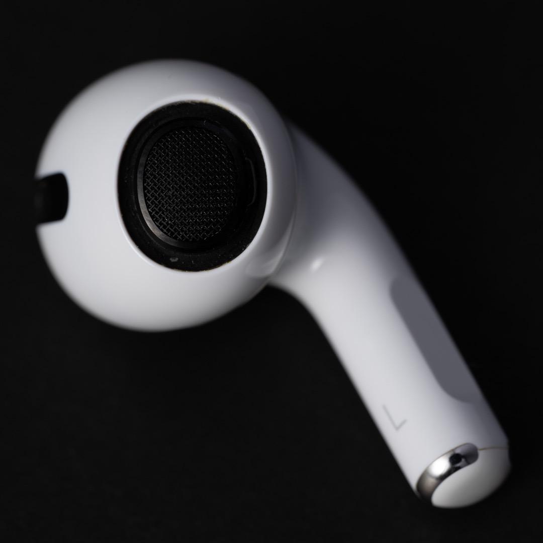 AirPods Pro 第1世代 ケースおまけ付き