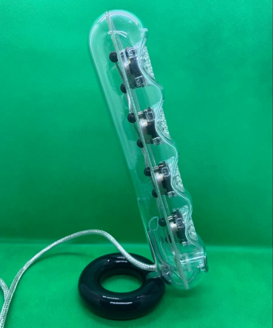 harman/kardon　SOUNDSTICKS WIRELESS