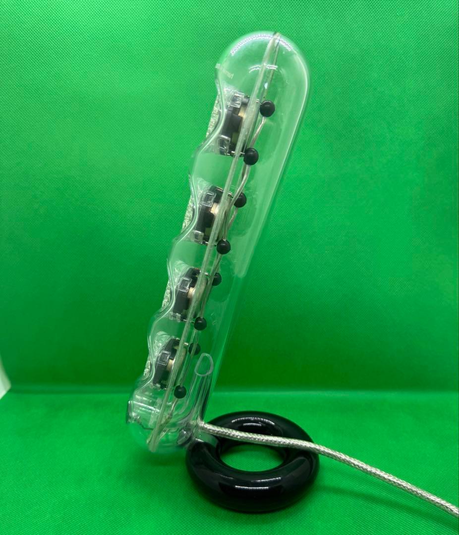 harman/kardon　SOUNDSTICKS WIRELESS