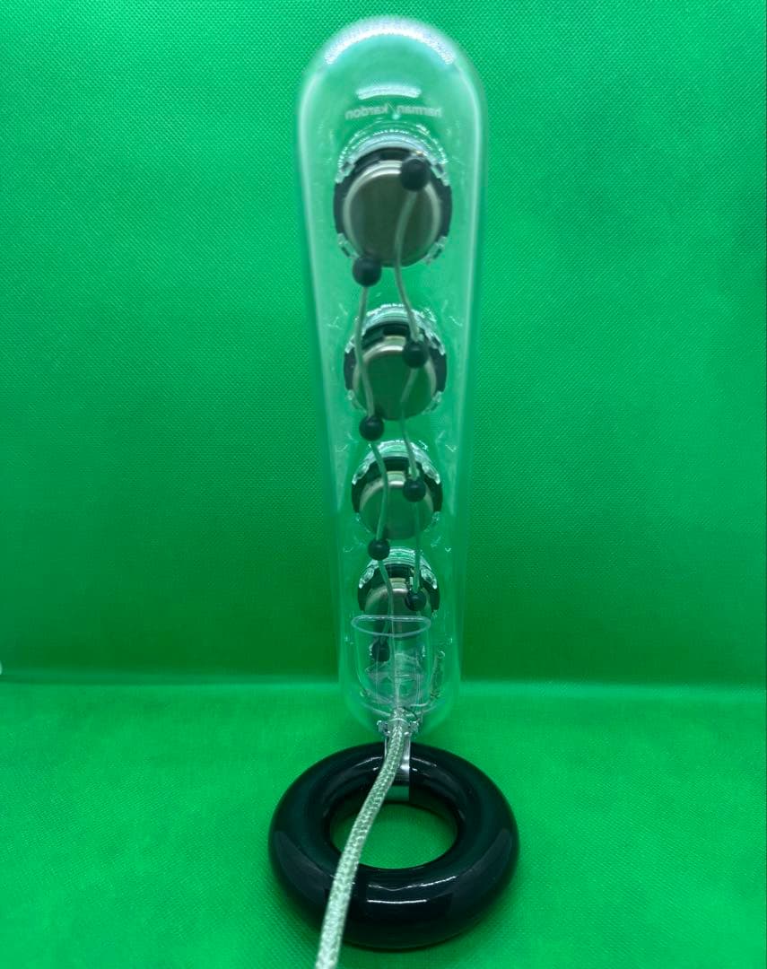 harman/kardon　SOUNDSTICKS WIRELESS