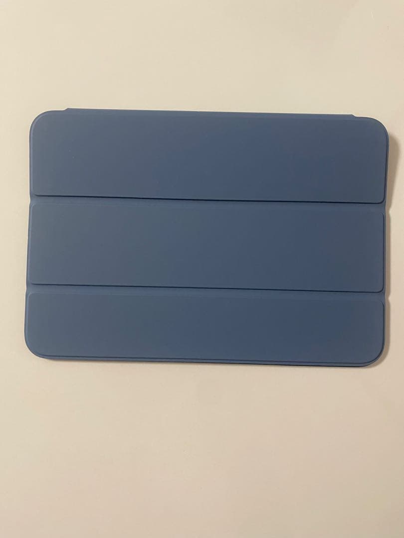 Apple iPadmini 128GB、ケースApple Pencil Pro