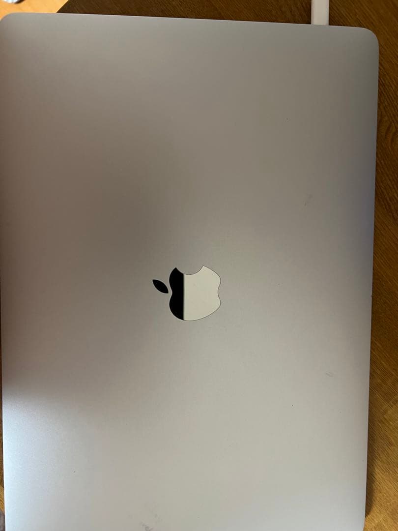 MacBook Pro 2019 Core i5 8Gb 250Gb 13インチ