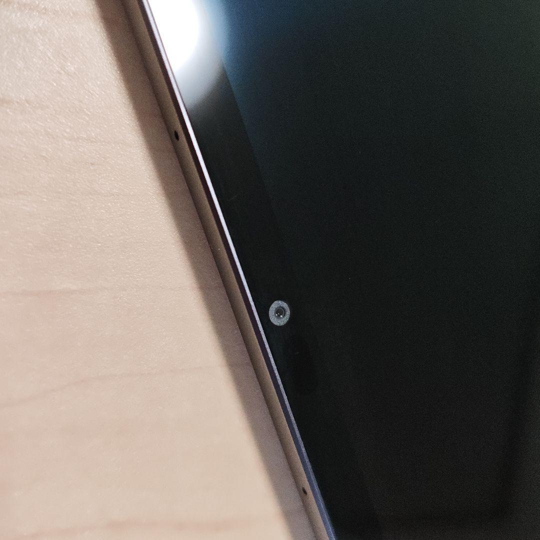 NEC Lavie Tab T1495 Androidタブレット本体