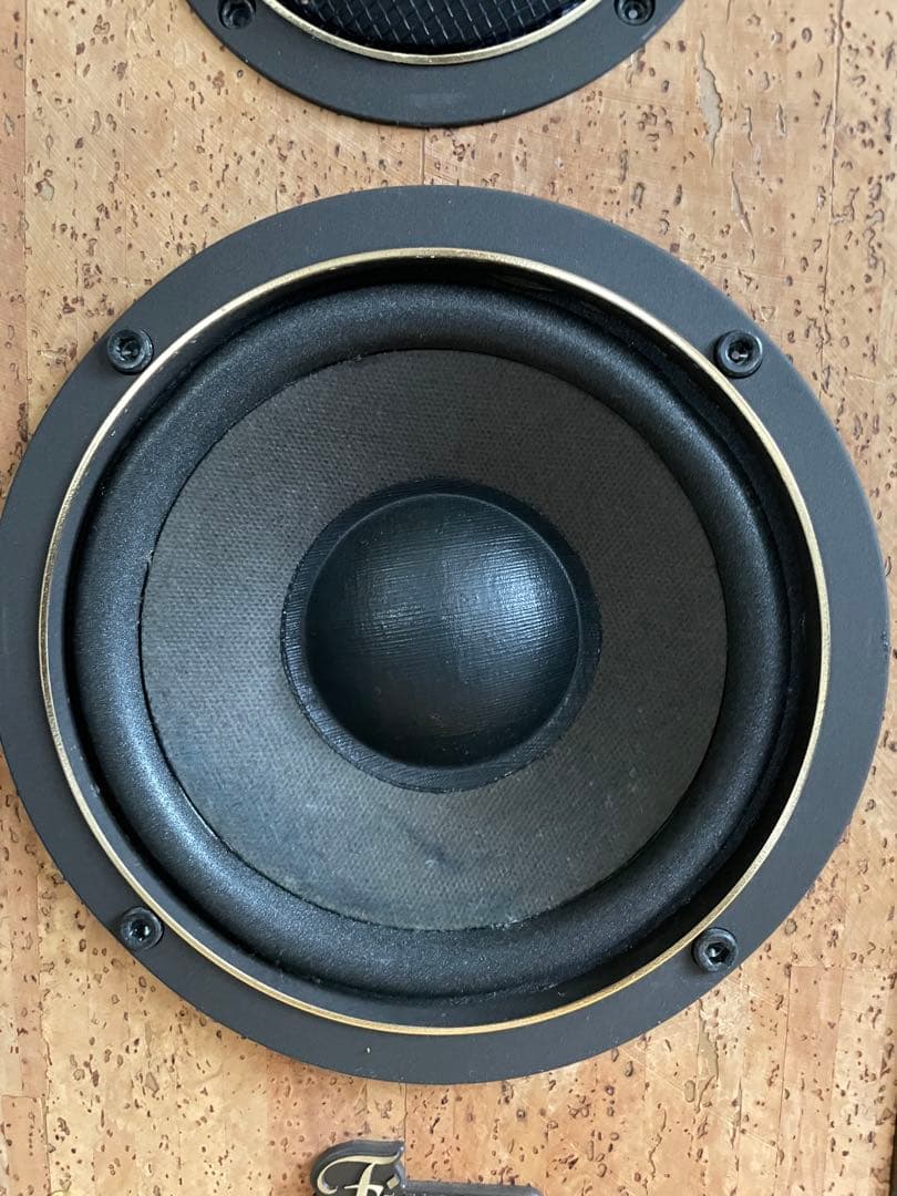 DENON SC-400 フィレンツェ