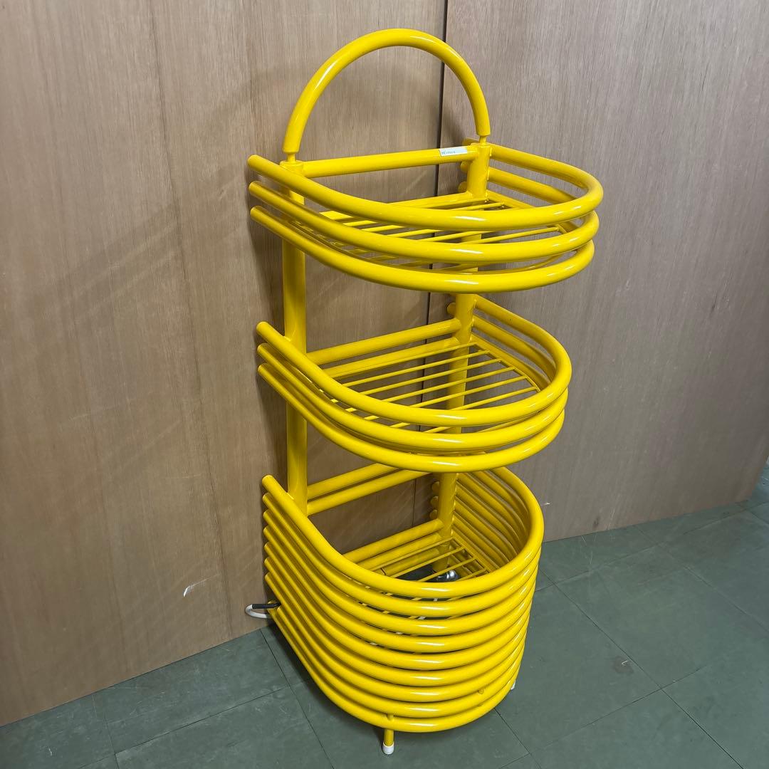 PS工業　タオルウォーマー　HRヒーター　UNOE-5 棚