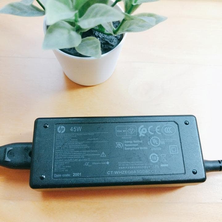 HP 630 G9【状態良好】12世代i5 Windows11正規品 オフィス付