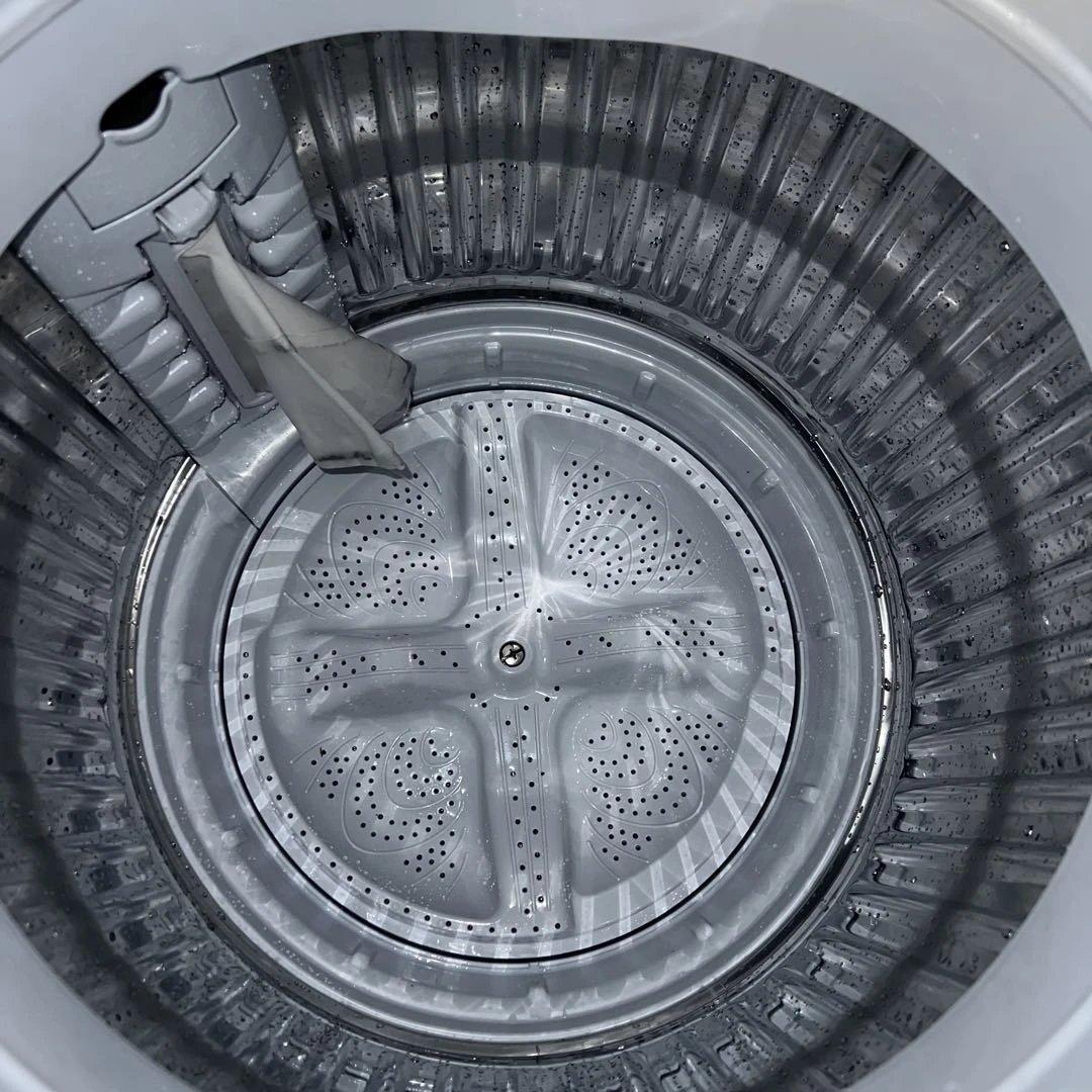 ⭐︎大人気モデル/MITSUBISHI/SHARP/三菱/シャープ/洗濯機/冷蔵庫