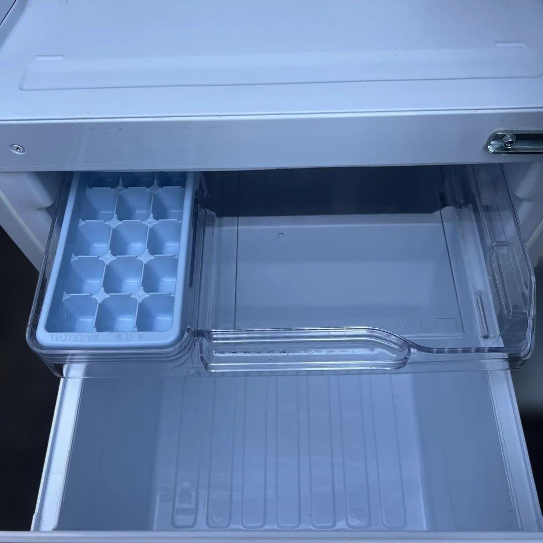 ⭐︎大人気モデル/MITSUBISHI/SHARP/三菱/シャープ/洗濯機/冷蔵庫