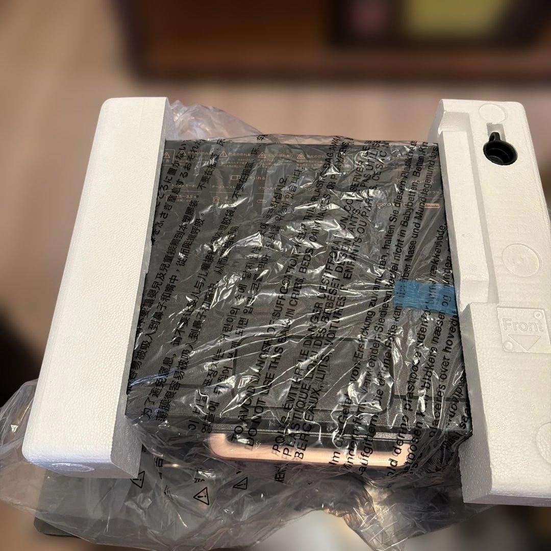 BALMUDA バルミューダ トースター proブラック K05A-SE