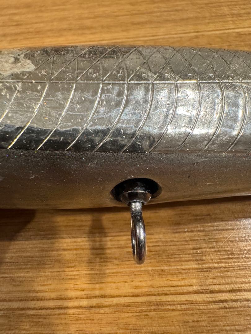 シービーワンCB ONEライアン200Ryan200 USED品