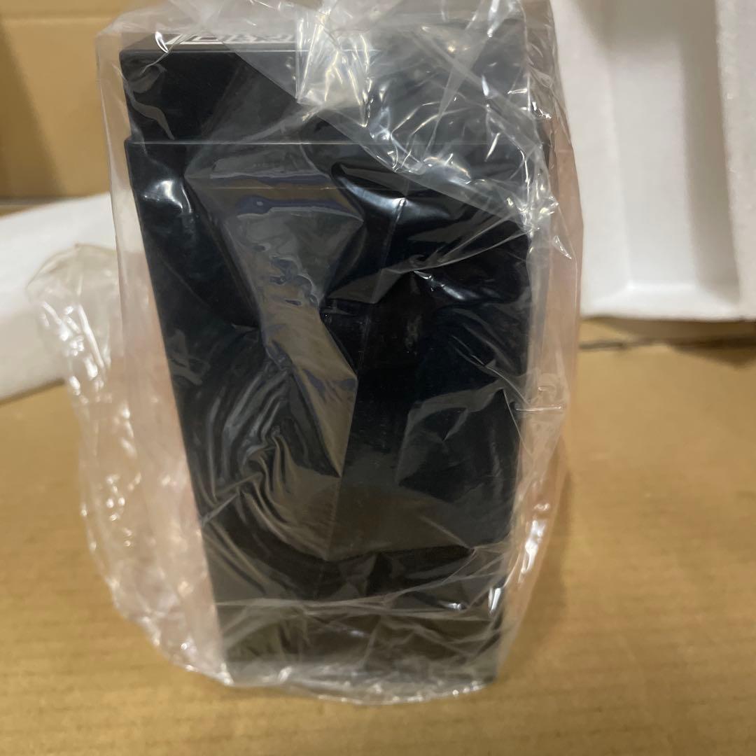 ECO-WORTHY リン酸鉄リチウム電池 12.8v 30Ah