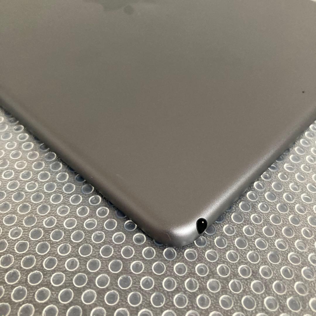 2840 電池最良好☆iPad Air3 第3世代 64GB WIFIモデル☆