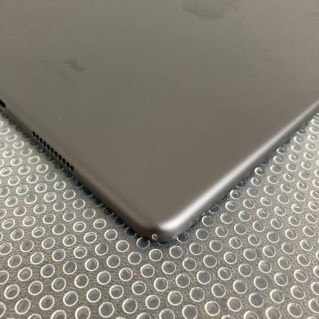 2840 電池最良好☆iPad Air3 第3世代 64GB WIFIモデル☆