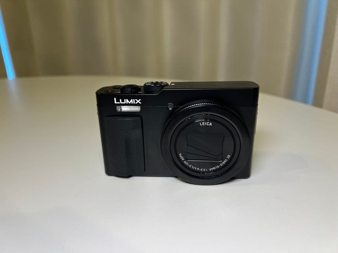 <陽様用>　DC-TZ99 Panasonic LUMIX