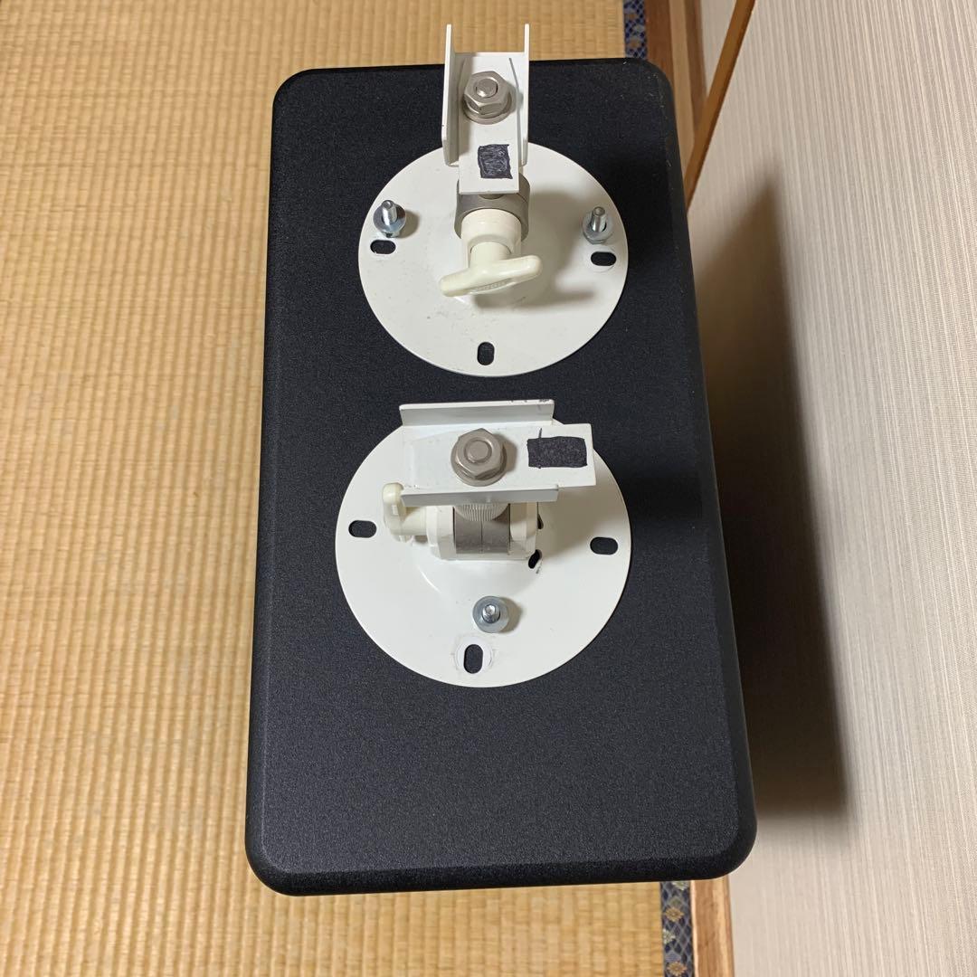 専用　BOSE 301-AV MONITOR ペア シリアル連番