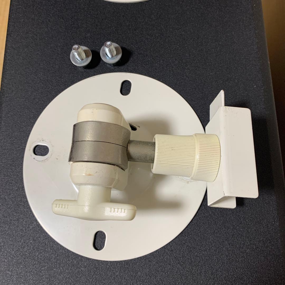 専用　BOSE 301-AV MONITOR ペア シリアル連番