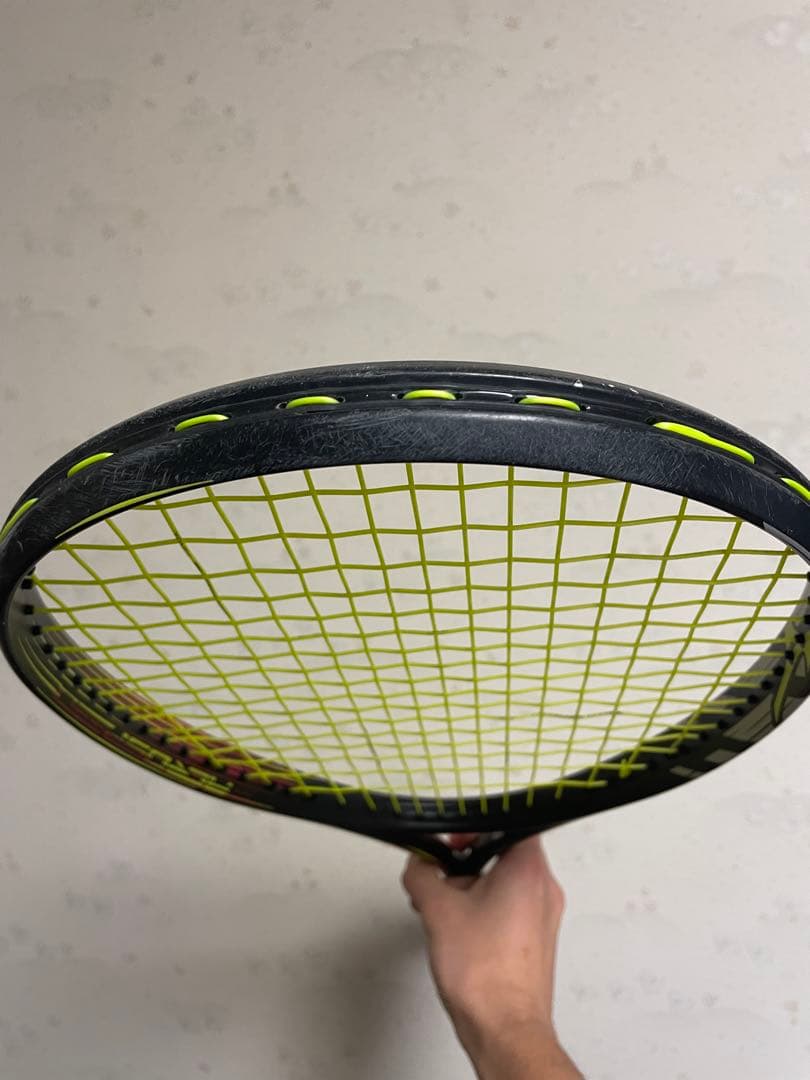 ミズノ　ソフトテニス　ラケット　アクロスピード　s 01 acrospeed