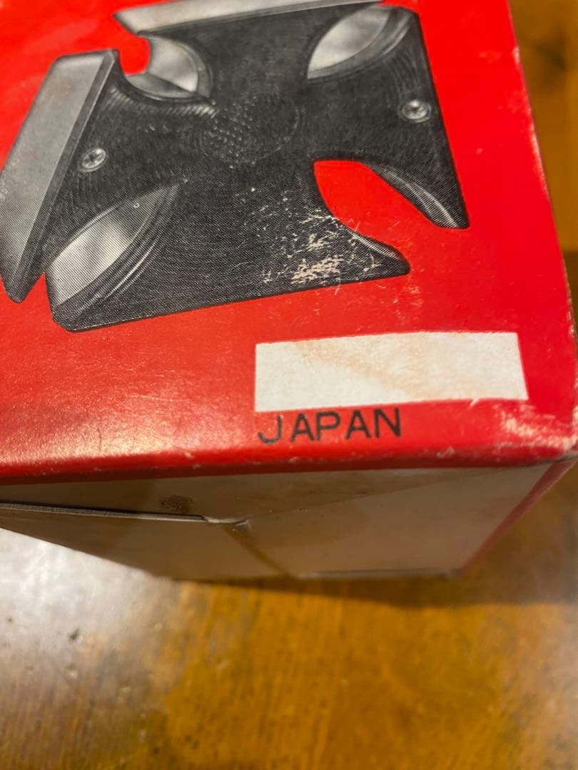 KS 70sテールランプナチテールクロステールショベルパンエボチョッパーボバー