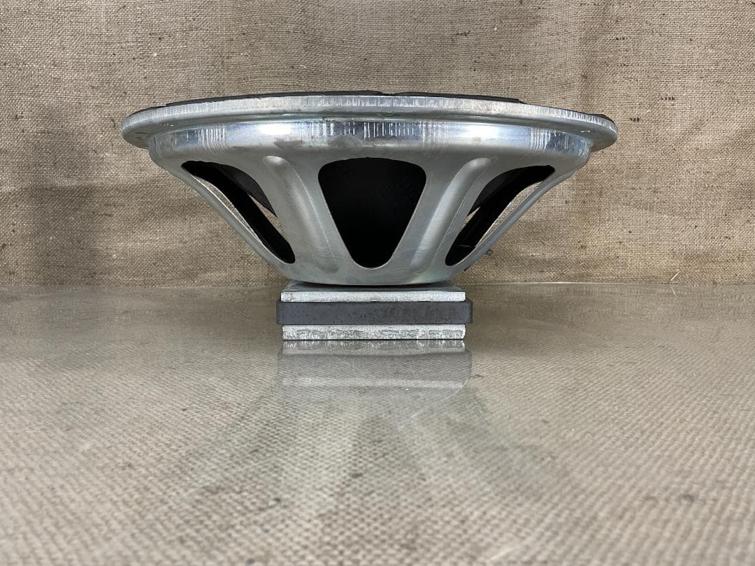 希少 Sunn Magna 158 15インチスピーカー 8Ω 80W動作確認済