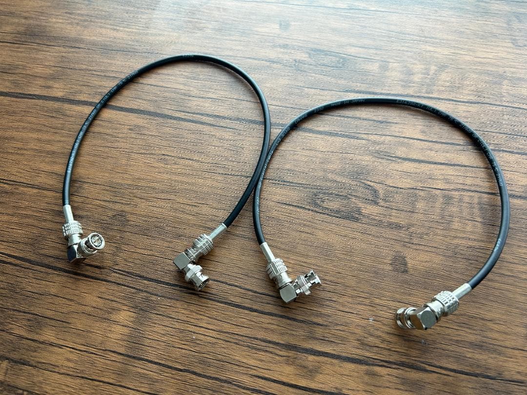 Portkeys BM5 III WR モニター / 2200nit