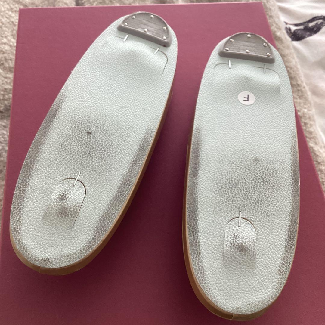 Lサイズ24☆西陣織 正絹 帯地 使用 高級バッグセット