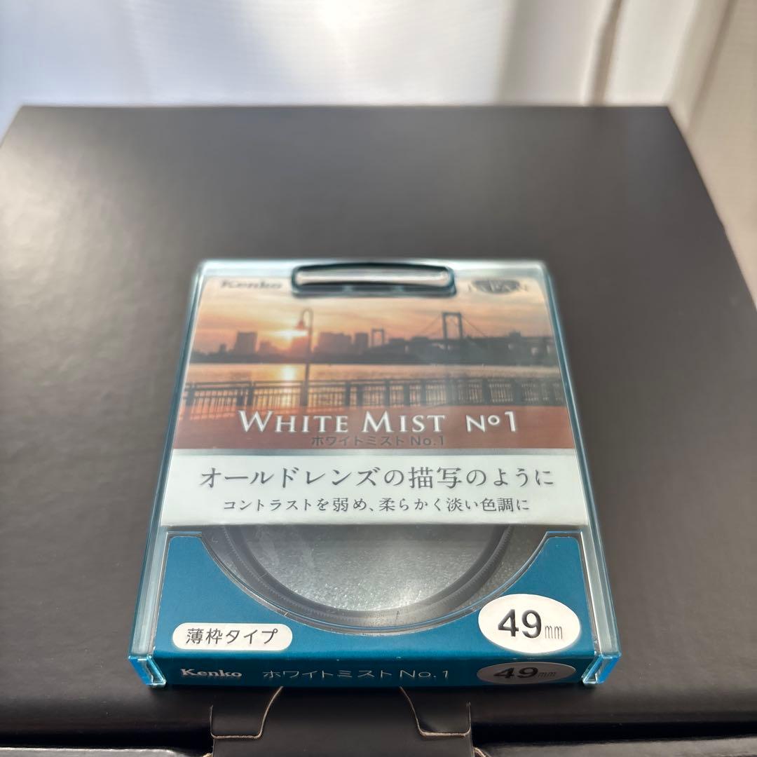 Fujifilm X100vi 富士フイルム 付属品多数