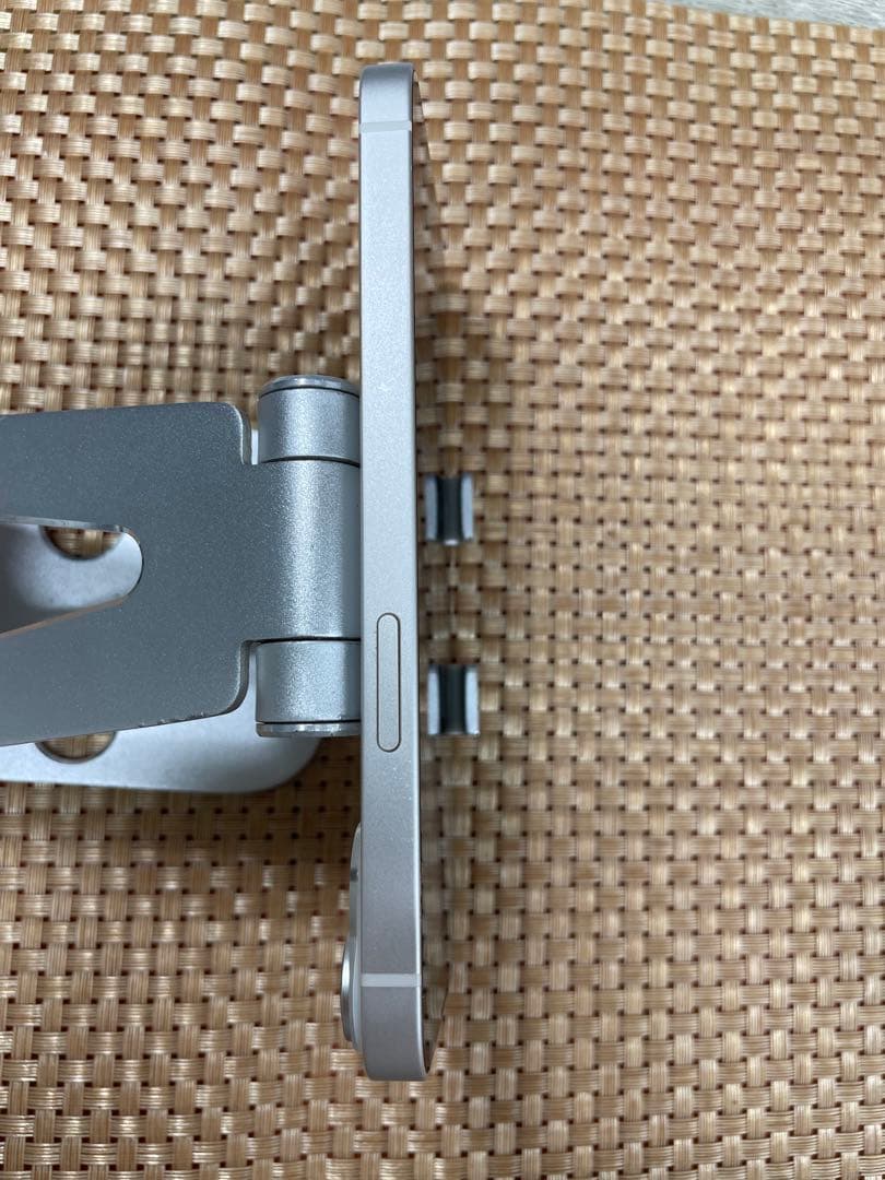 iPhone 14 128 GB スターライトSIMフリー【8957】