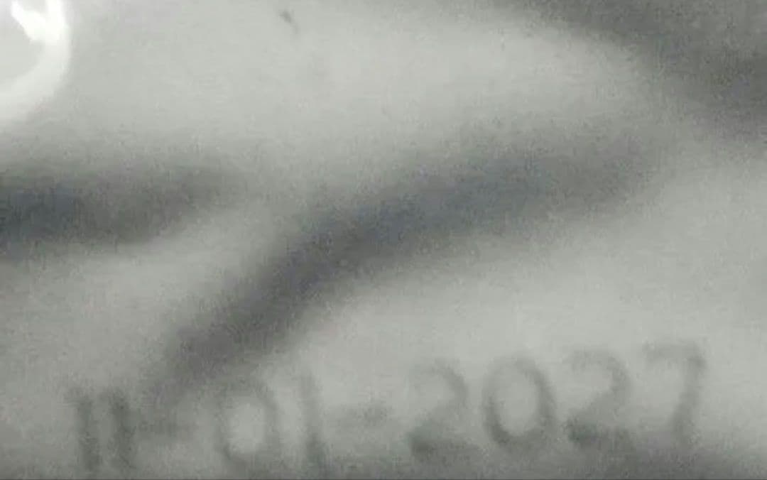 ニュートロナチュラルチョイス チキン＆玄米 小型犬 成犬用 15.5kg