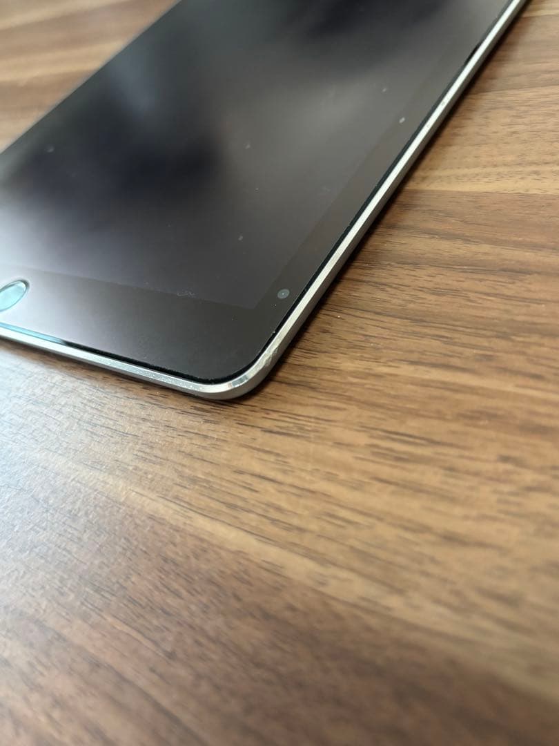 iPad Air 2 第2世代 64GB