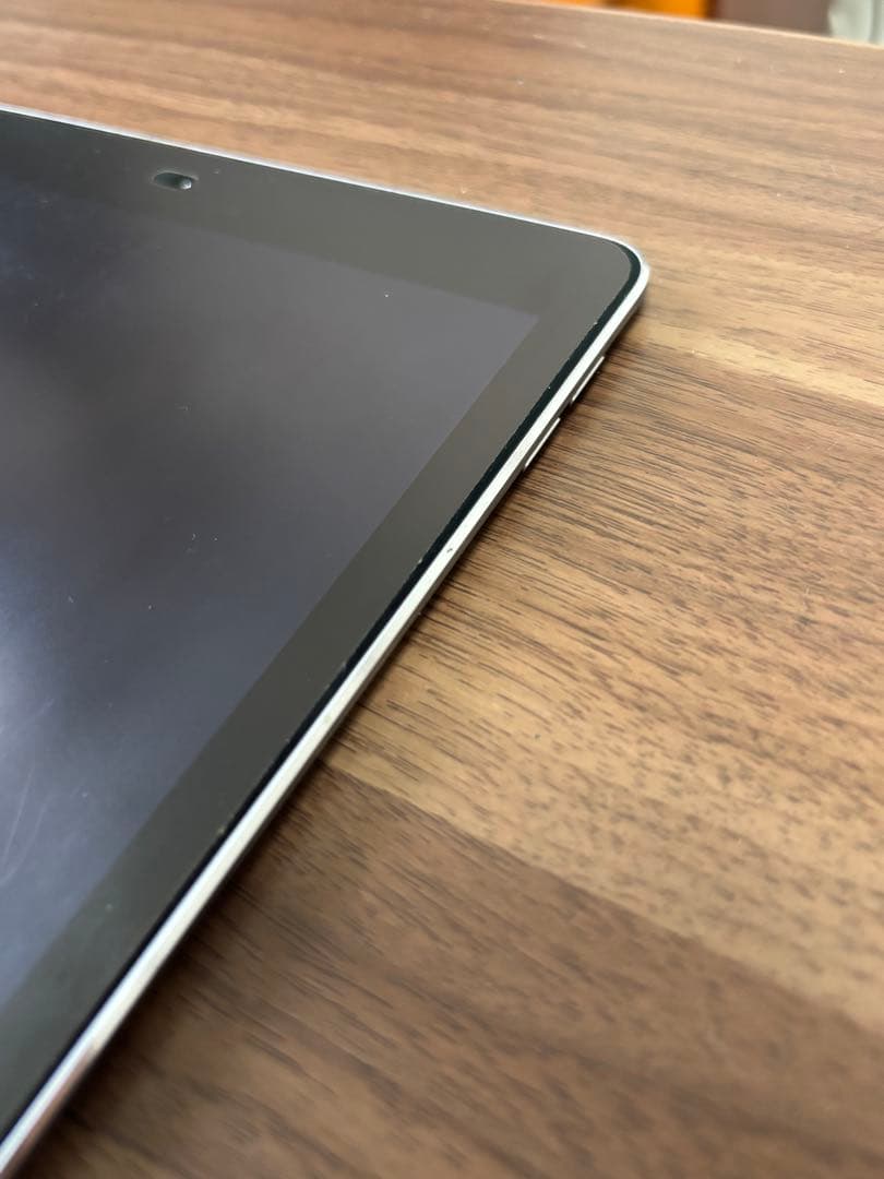 iPad Air 2 第2世代 64GB