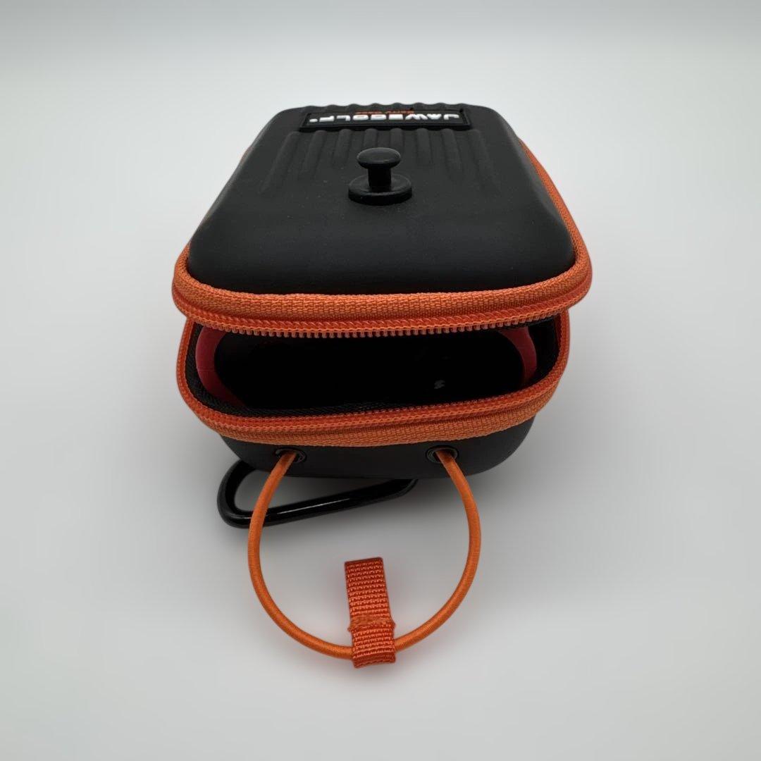 ラウンド用品・アクセサリー GARMIN Approach Z82