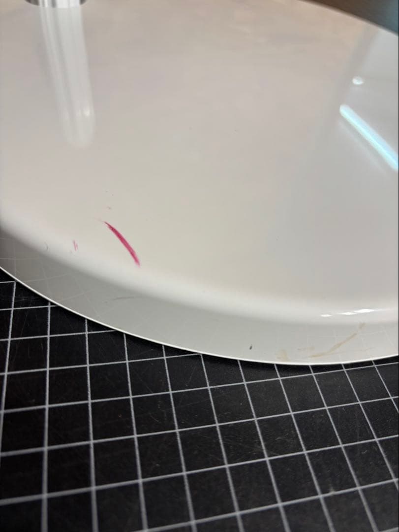 掃除機・クリーナー Dyson Digital Slim Fluffy