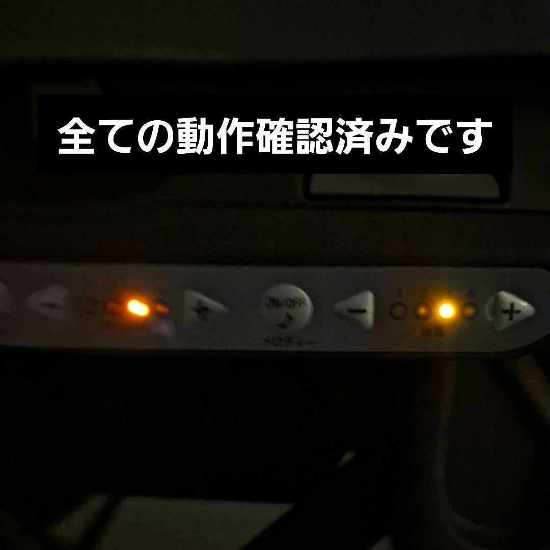 【極美品】Combi CWL ネムリラ AT +L BEDi Long