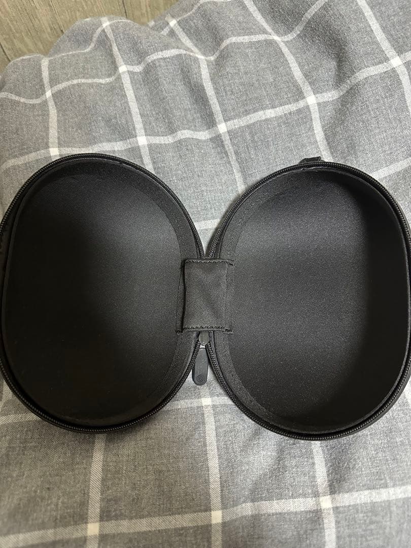 ヘッドホン Beats Studio3