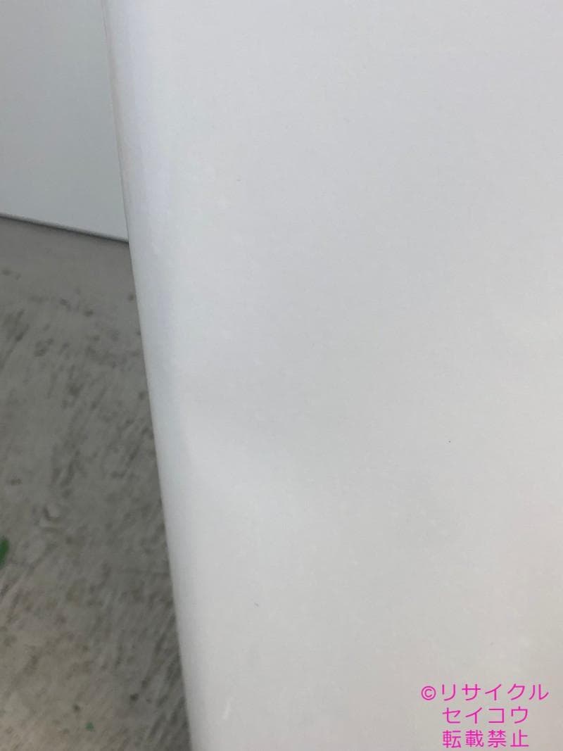 【中古】アクア洗濯機 7Kg 2023年式2510131155