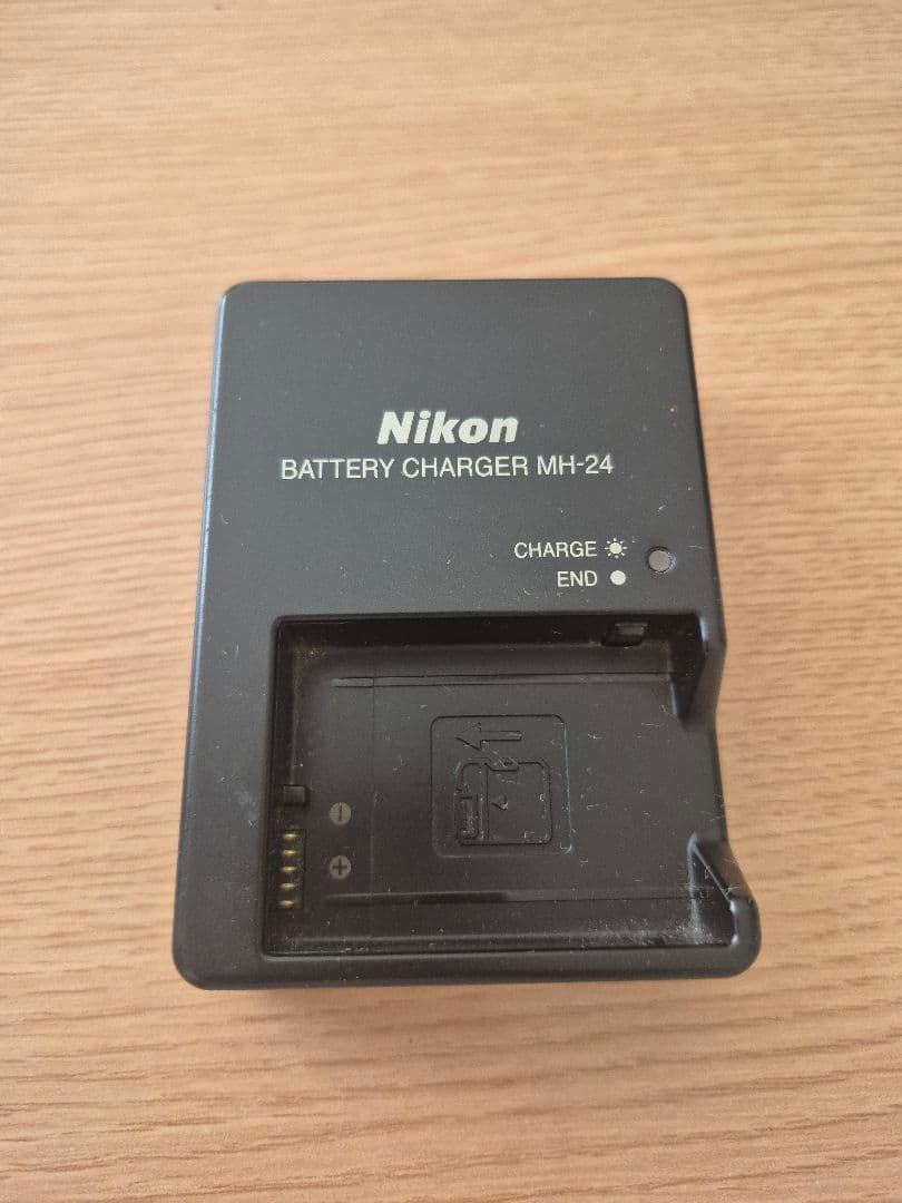 せいっです。 Nikon D3100 デジタル一眼レフカメラ