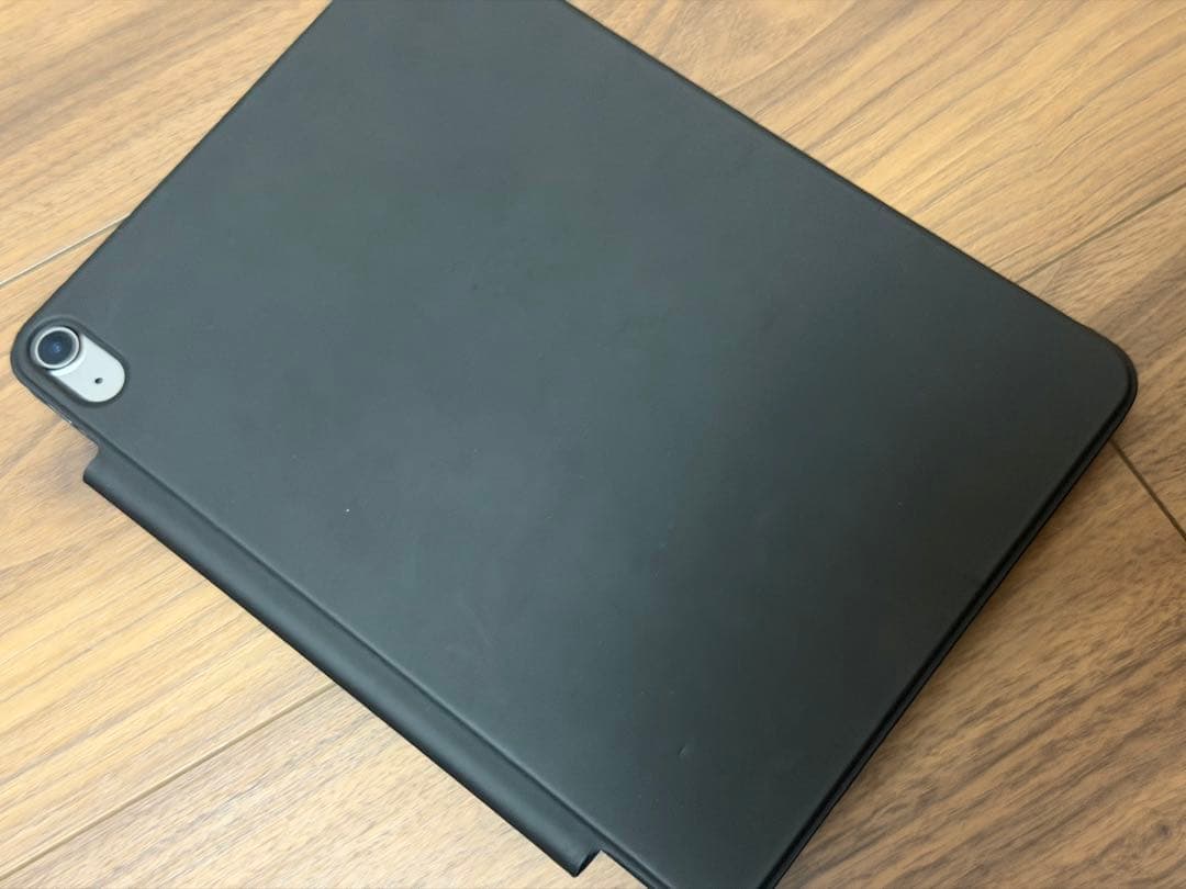 iPad Air 11インチ M3 128GB + pencil pro