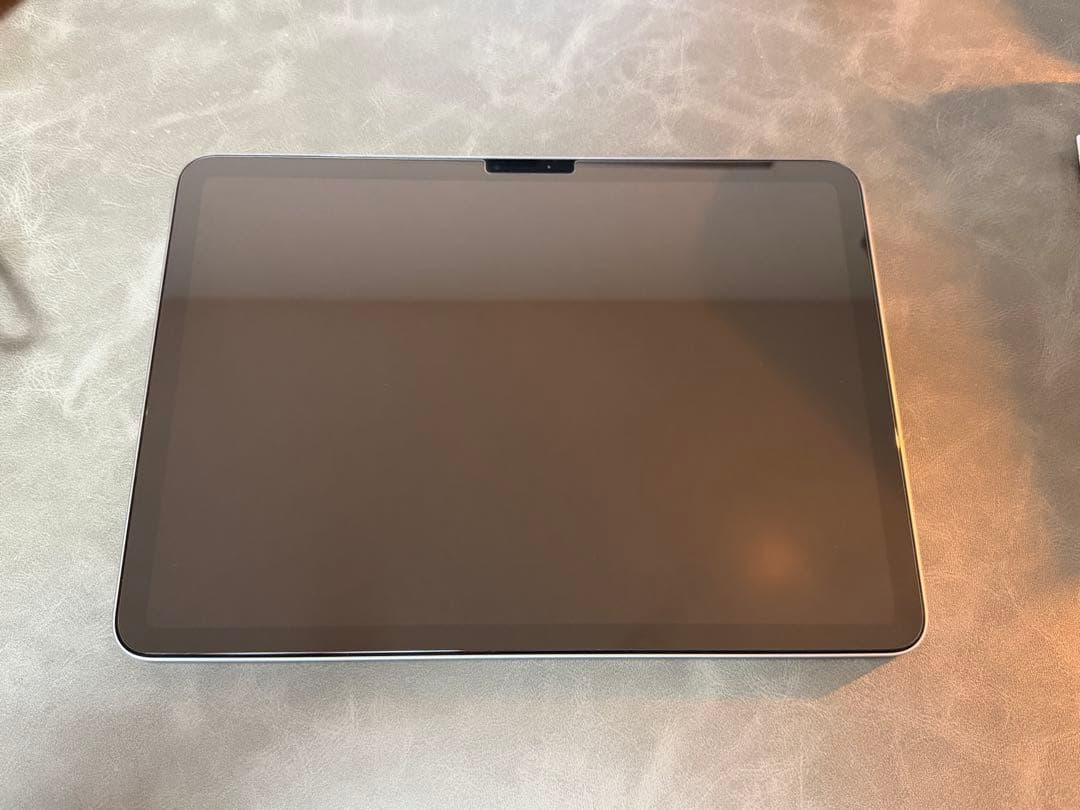 iPad Air 11インチ M3 128GB + pencil pro