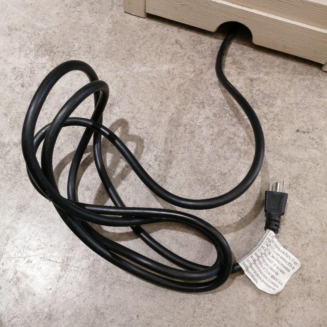 1【希少】 ホームチェア サイドテーブル ナイトテーブル 木製 収納 キャンプ