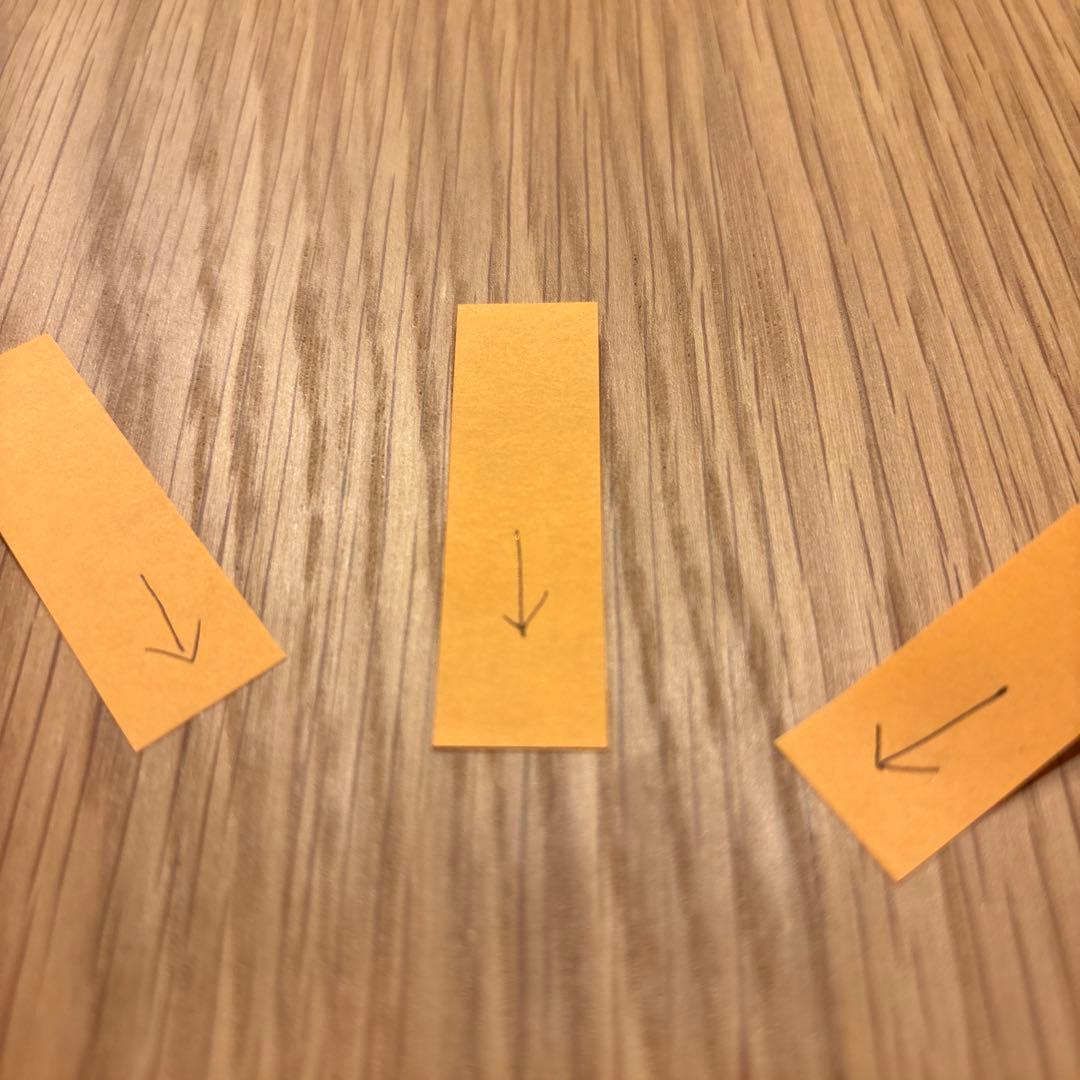 無印良品　木製シェルフ