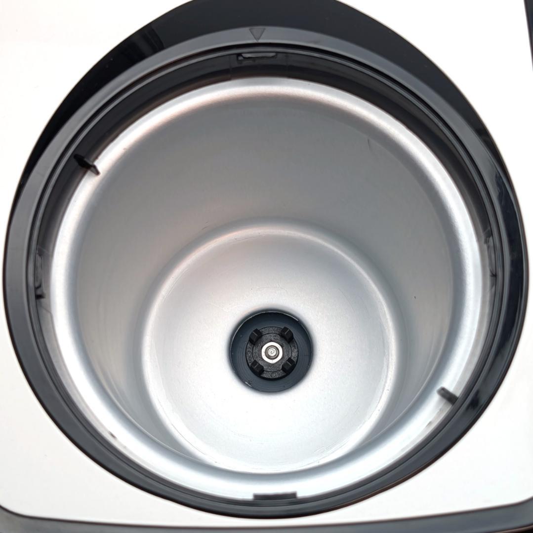 ケーズウェーブ eモンズ アイスクリームメーカー KWI-15