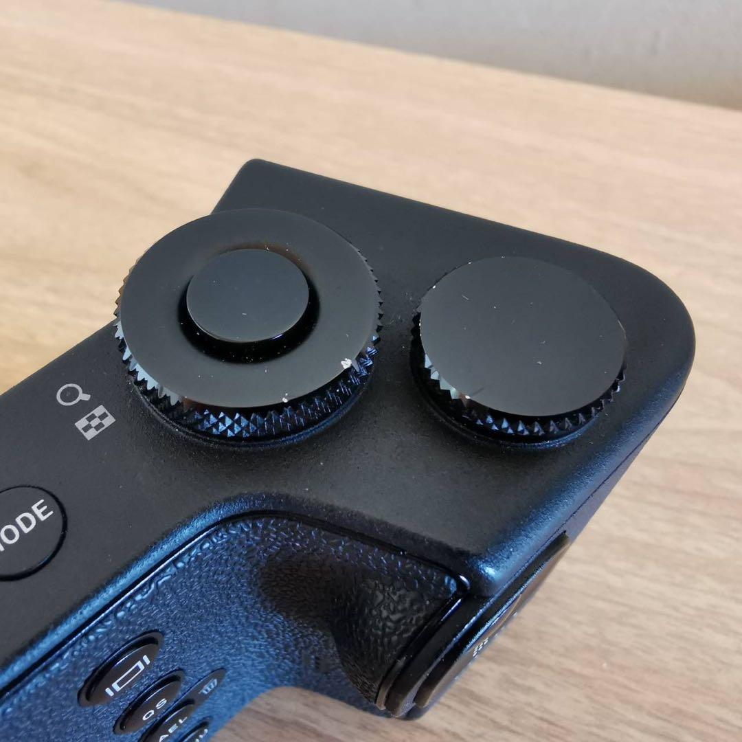 Sigma DP2 Quattro（中古）