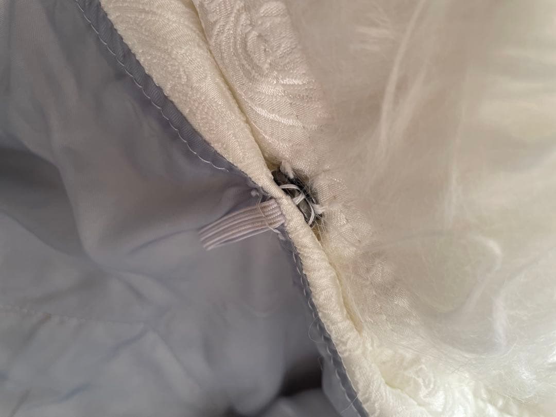 【フルセット】原神　夜蘭　三分妄想　コスプレ　衣装＋ウィッグ＋靴　Sサイズ