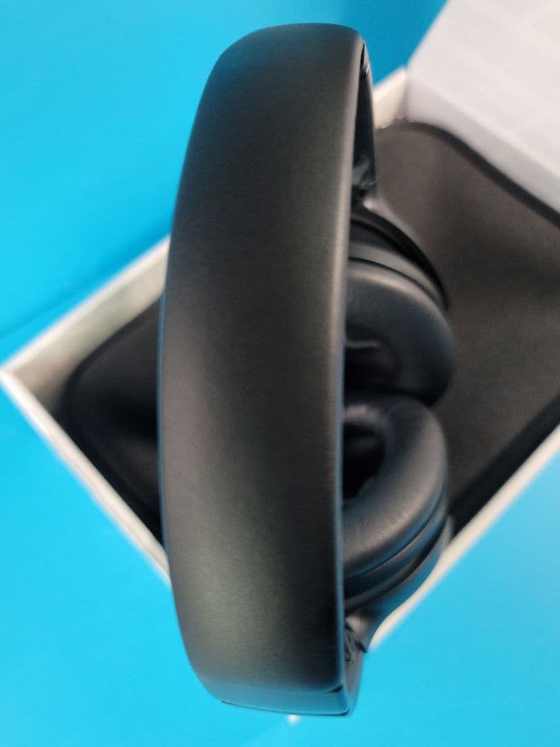 ヘッドホン Bose QuietComfort SC Headphones