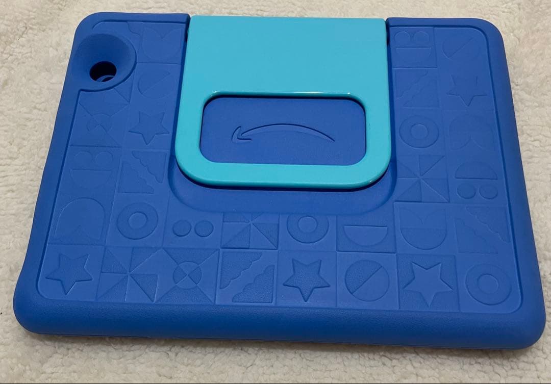 第11世代 Amazon Fire HD 10 キッズモデル 32GBセット