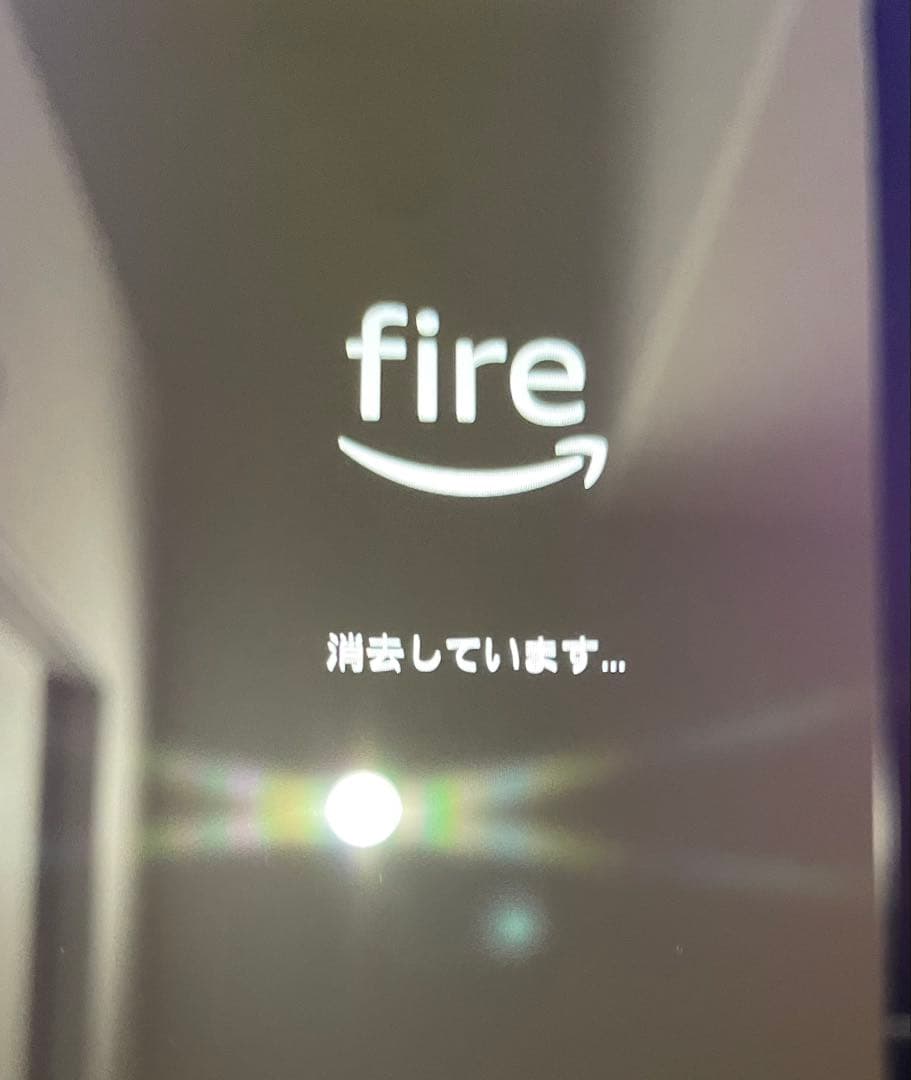 第11世代 Amazon Fire HD 10 キッズモデル 32GBセット