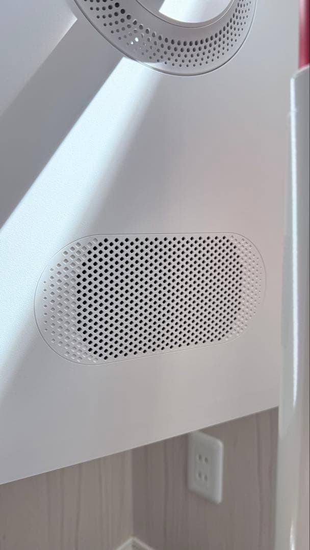 KTC MegPad 32型 4K UHD 移動式スマートモニター