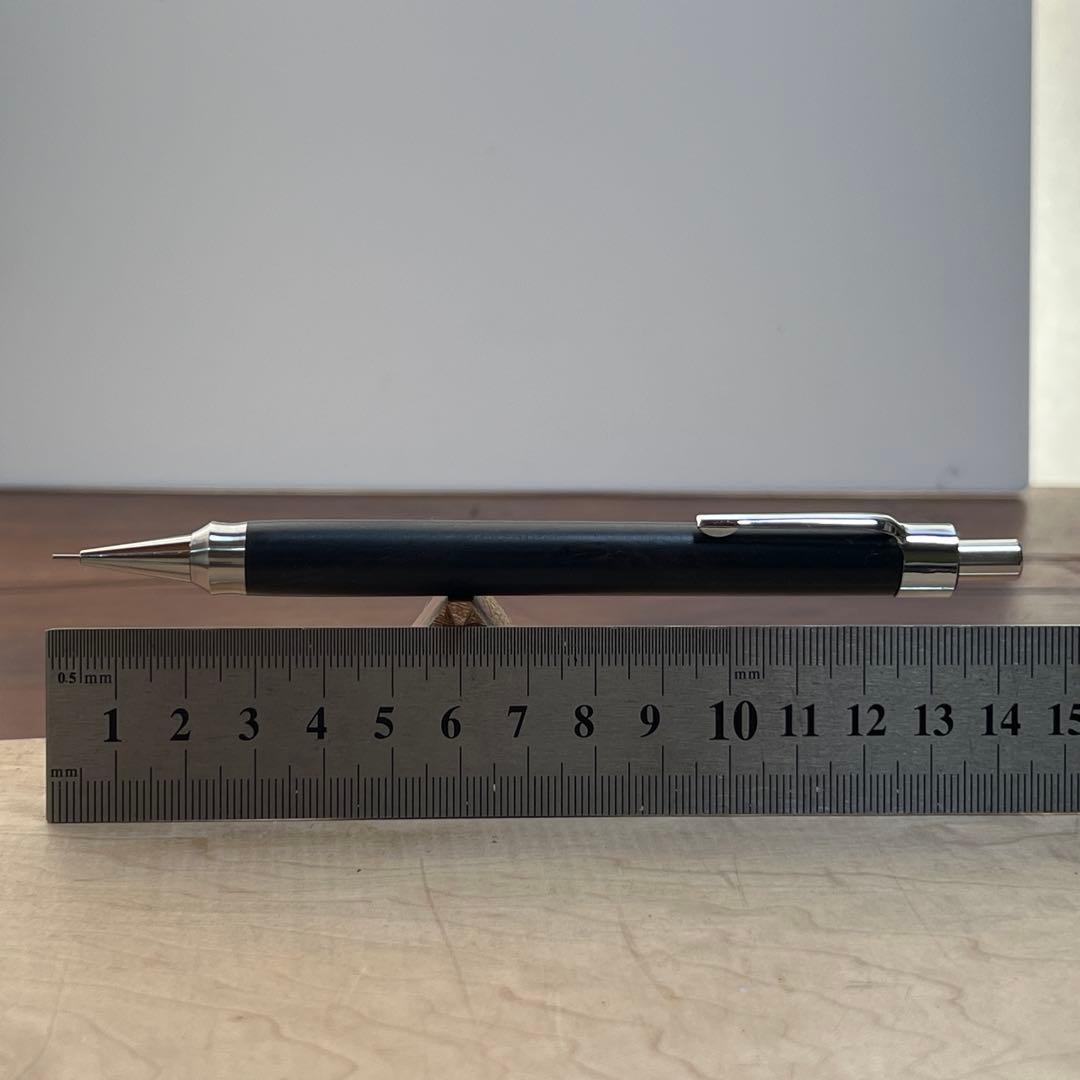 パンケーキ　オーダー