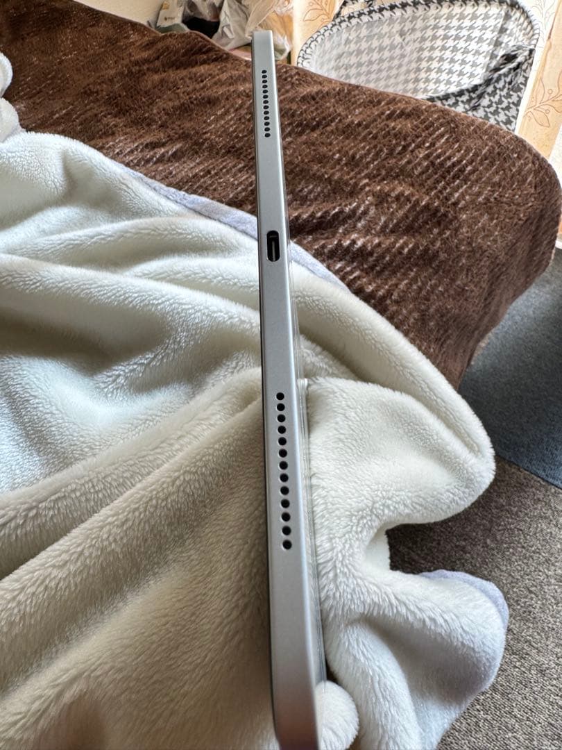 iPad Pro 11 第1世代 512GB Wi‐Fi