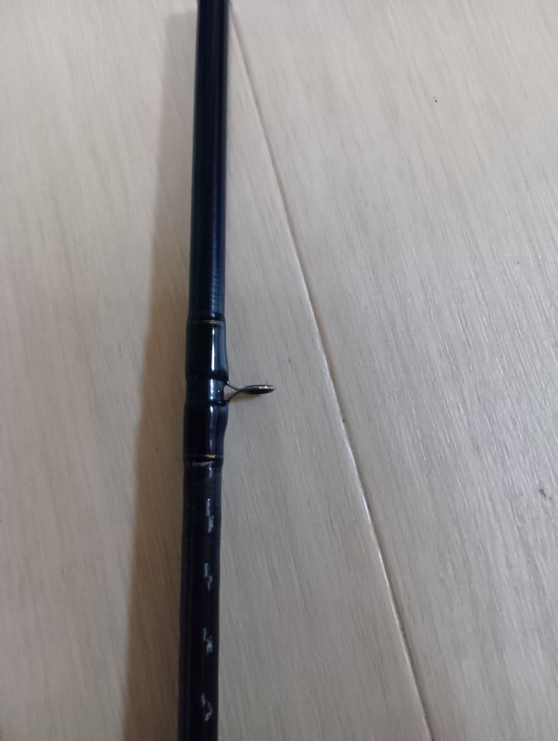 専用出品です。